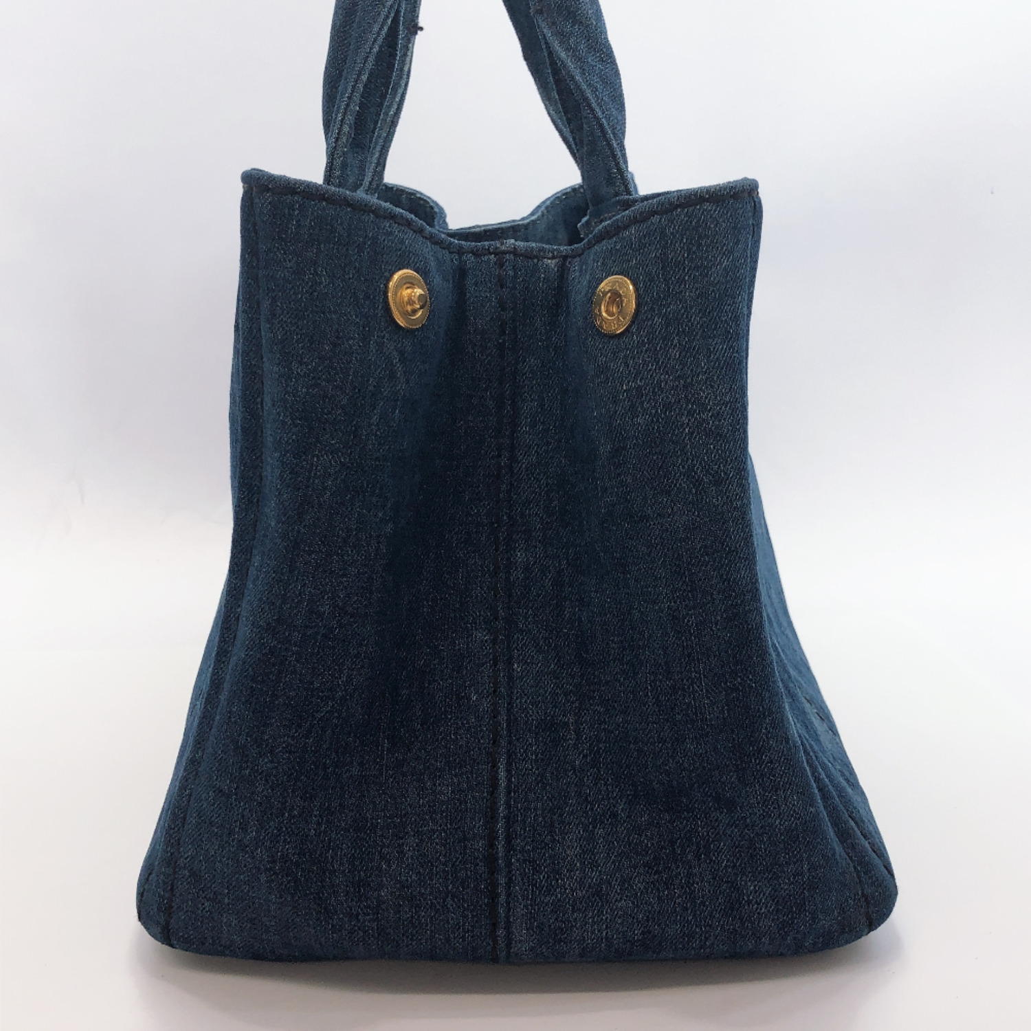 prada b1877b