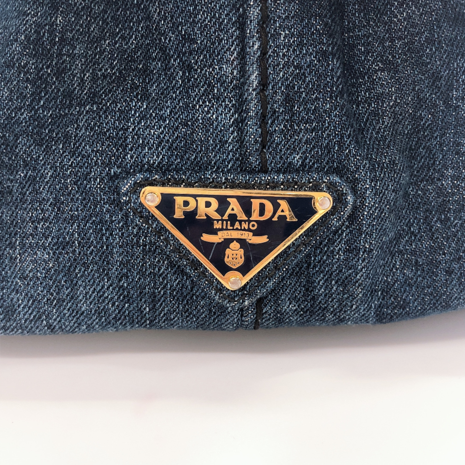 prada b1877b