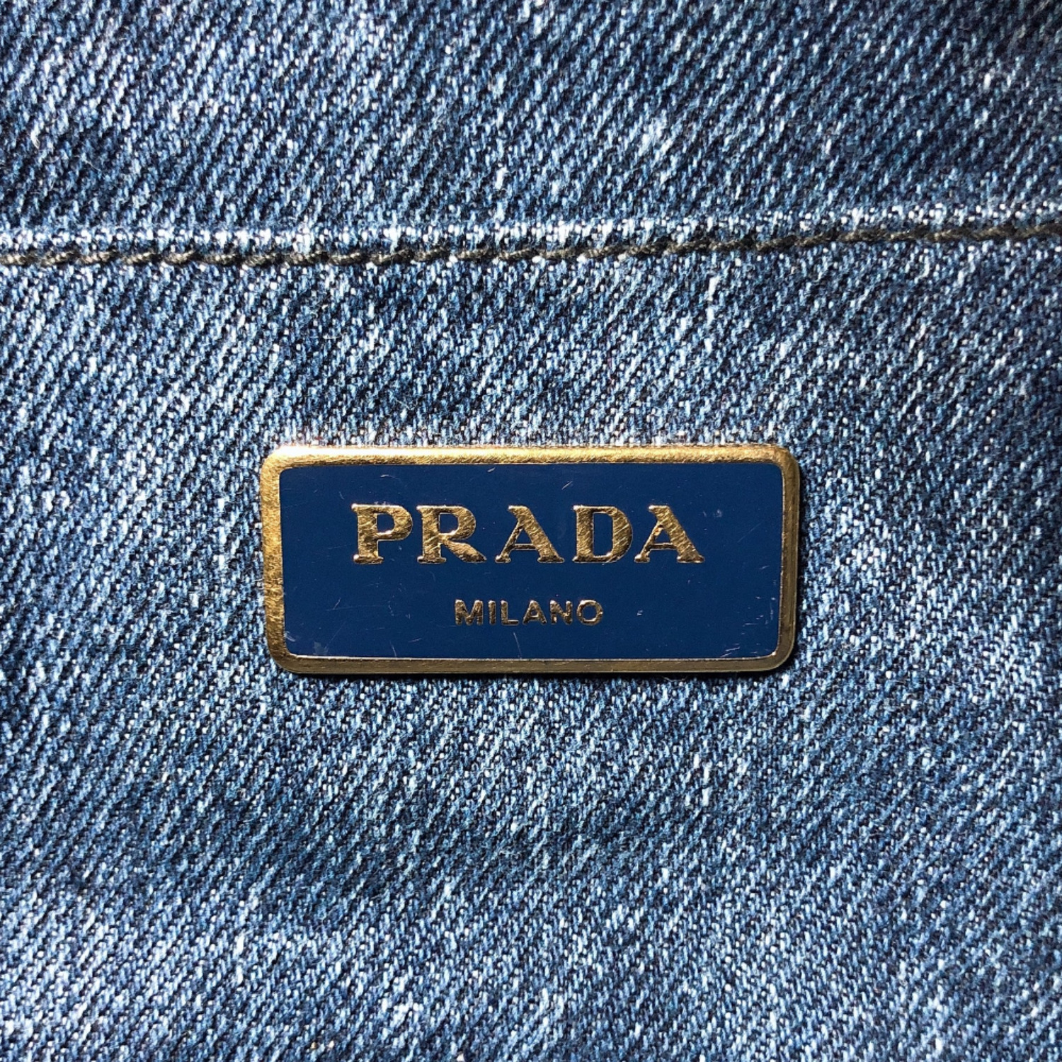 prada b1877b
