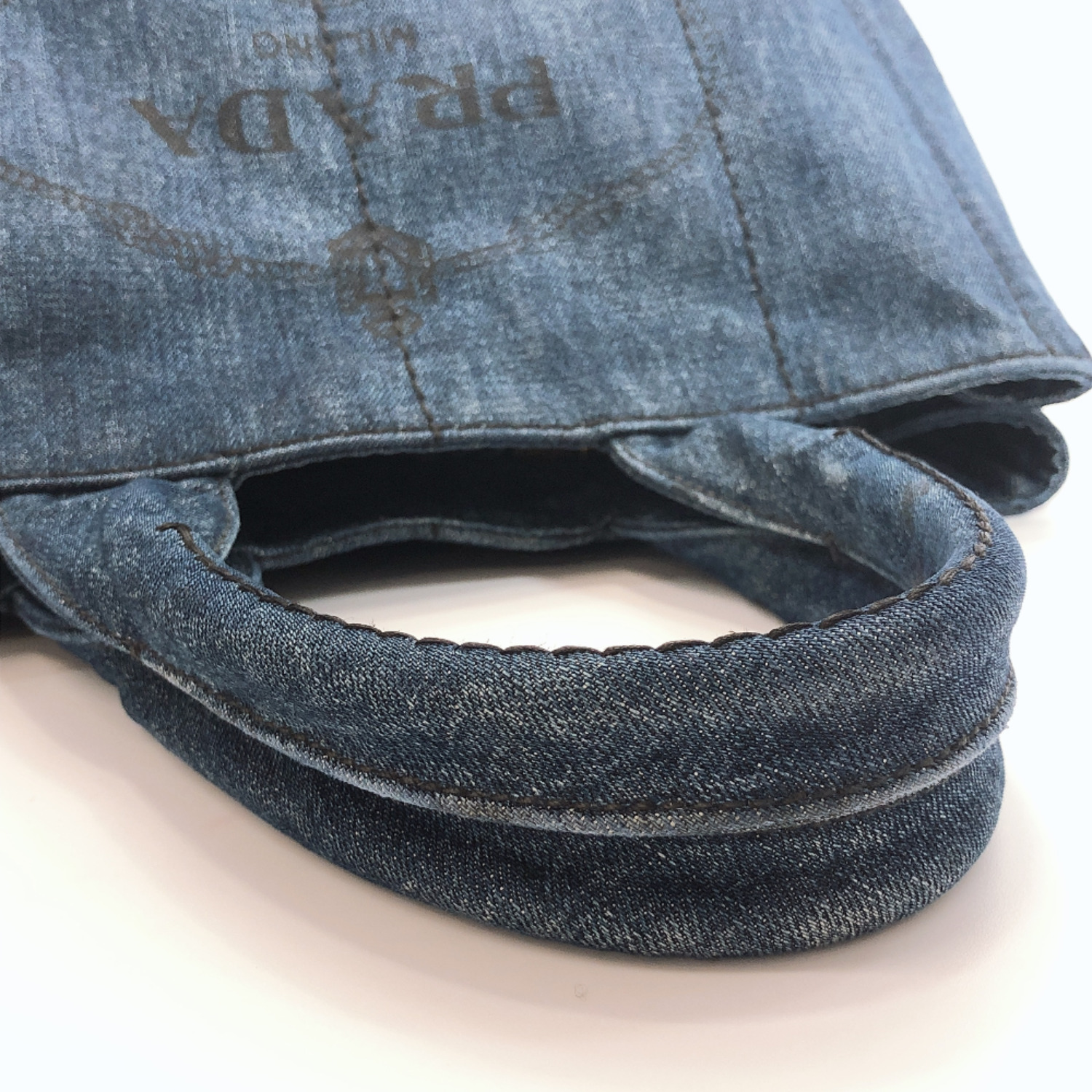 prada b1877b