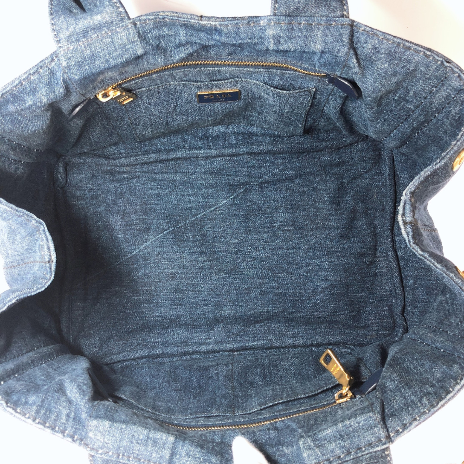 prada b1877b