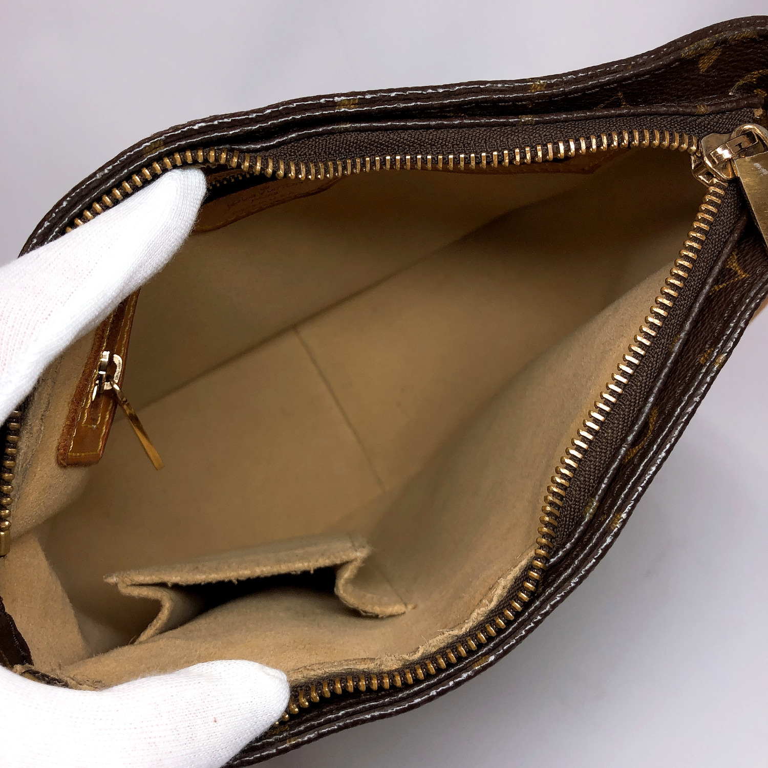 Serial Number Inside Louis Vuitton Bags For Women Literacy Basics