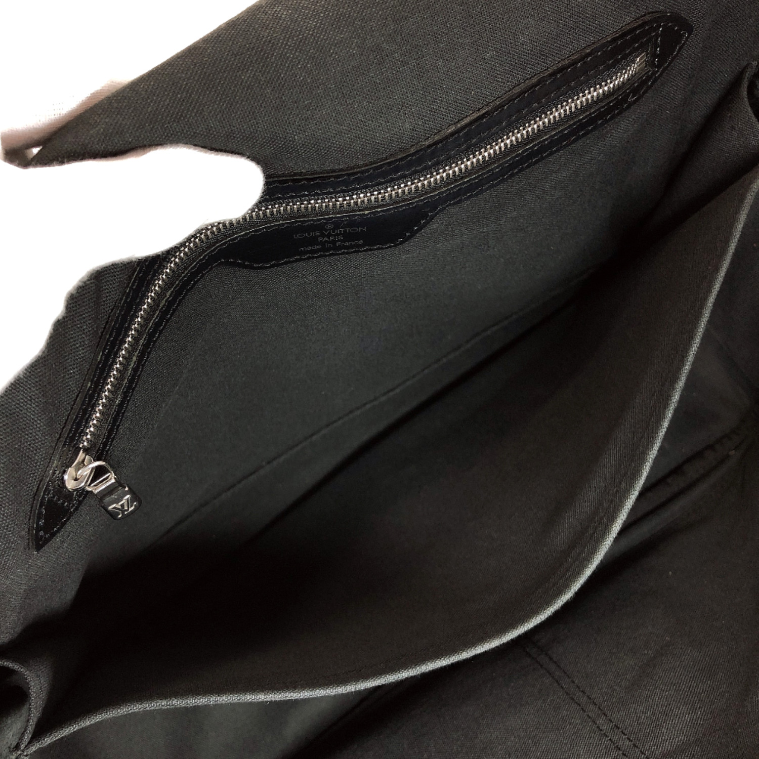 Louis Vuitton Bags In Thailand Paul Smith