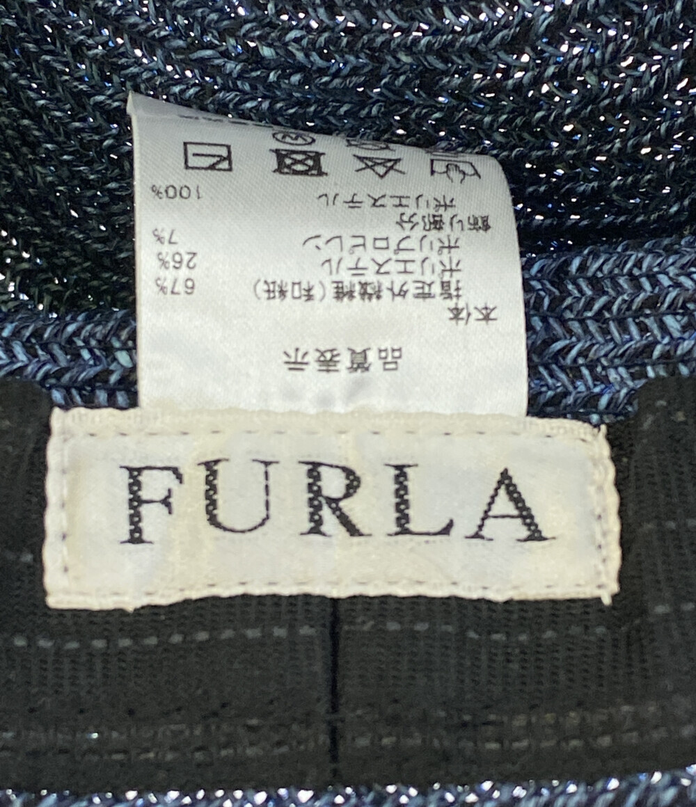 furla hat