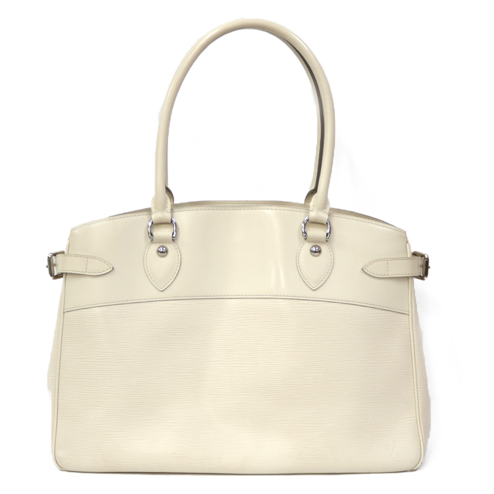 louis vuitton passy gm