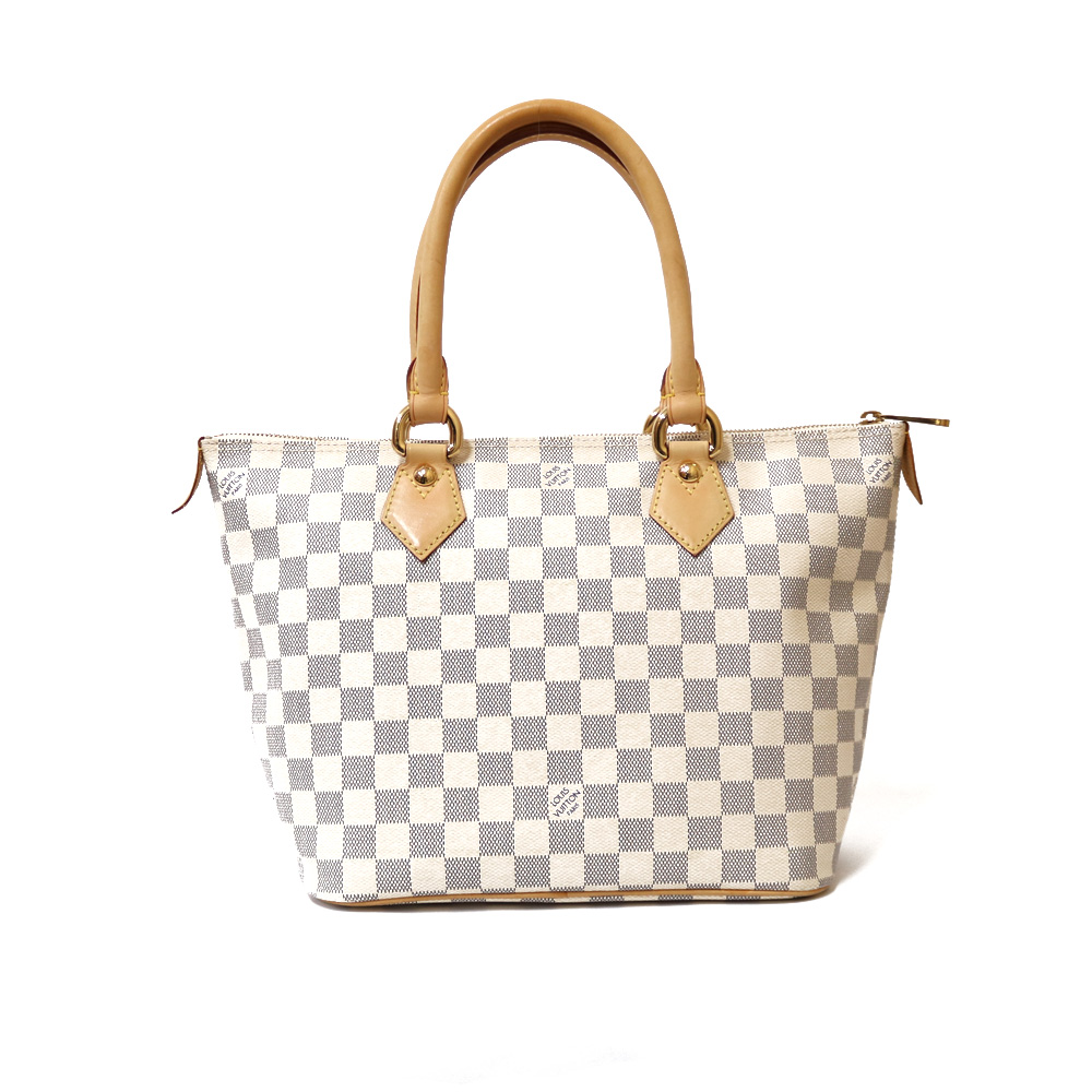 How Much Are Louis Vuitton Bags In Japan Literacy Basics