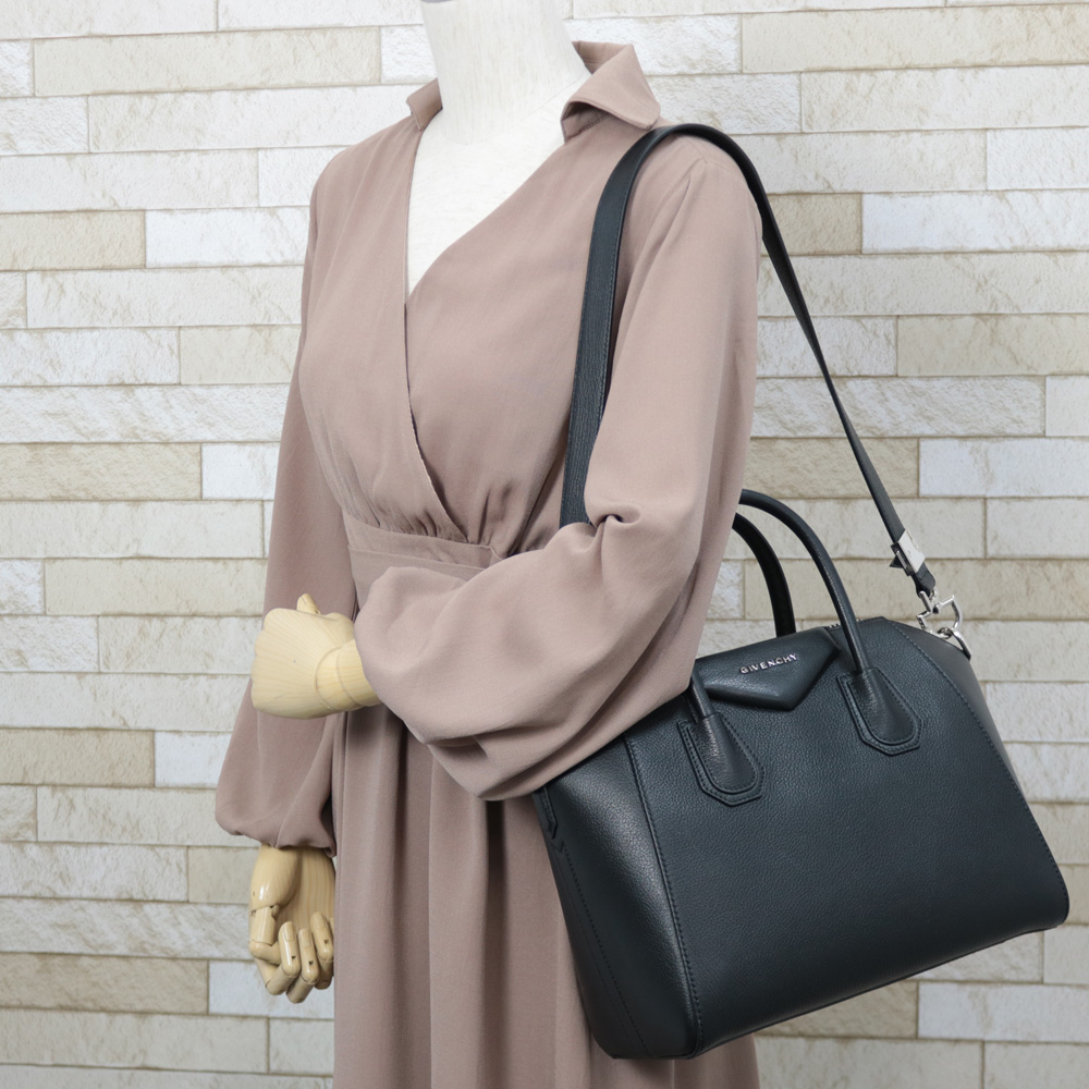 mystic bolsa givenchy