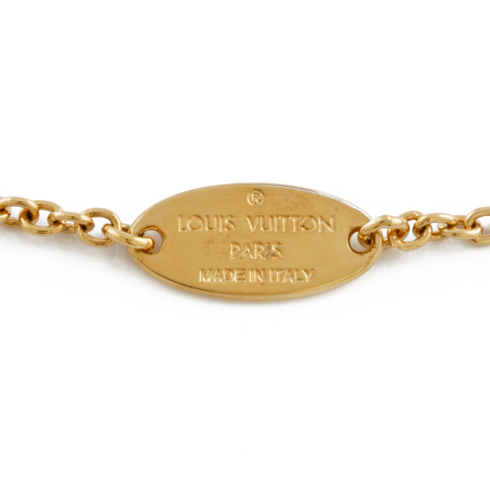 Most Expensive Louis Vuitton Necklace For Women 2020