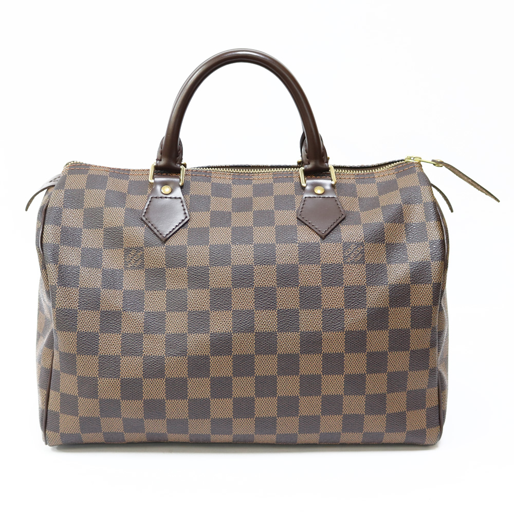 Is Louis Vuitton Popular In Japan | Literacy Basics