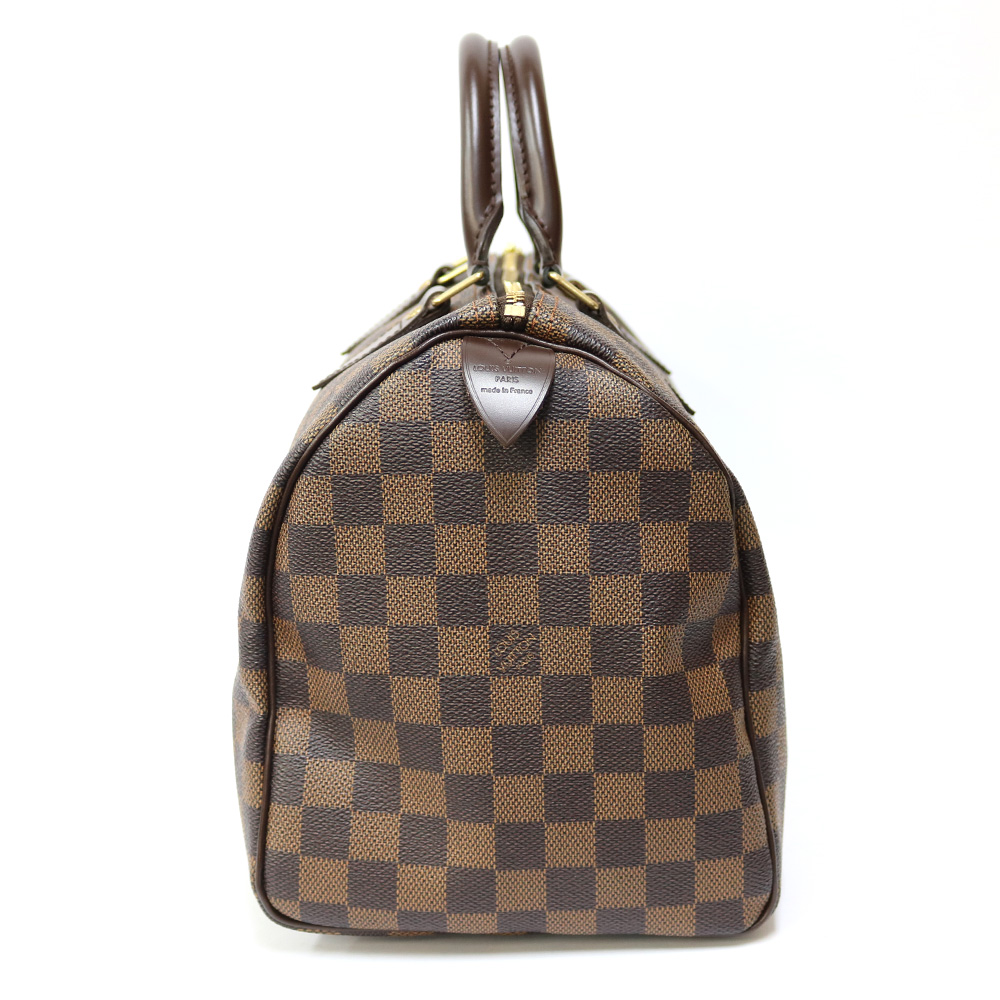 Is Louis Vuitton Cheaper In Japan