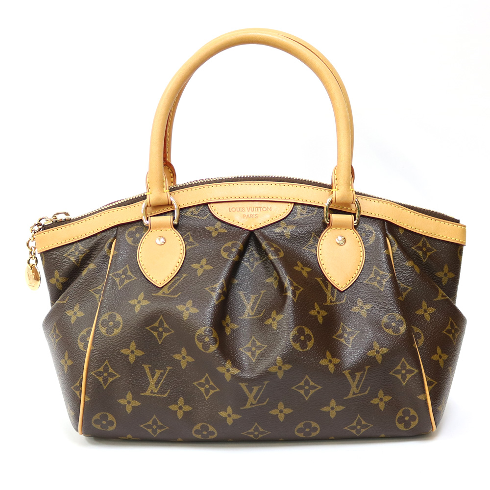 Louis Vuitton, Bags, Rare Authenticated Louis Vuitton Saumur Messenger Pm  Lowest On Pm