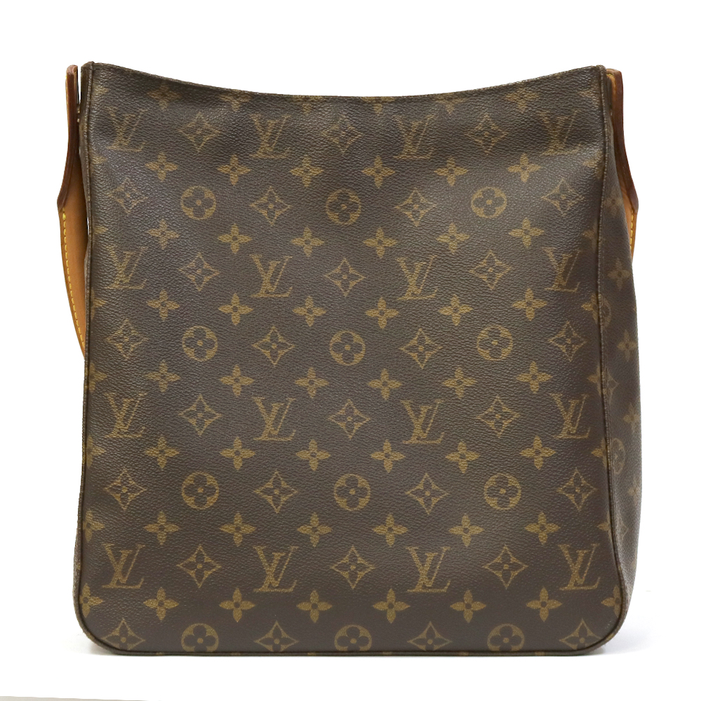 Louis Vuitton Color Code IQS Executive