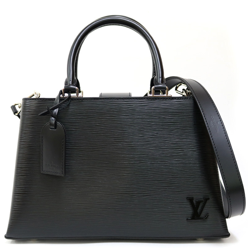 Louis Vuitton Bags From Japan On Ebay Literacy Basics