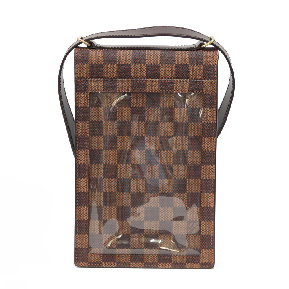 Louis Vuitton Cross Body Bags On Sale Ebay