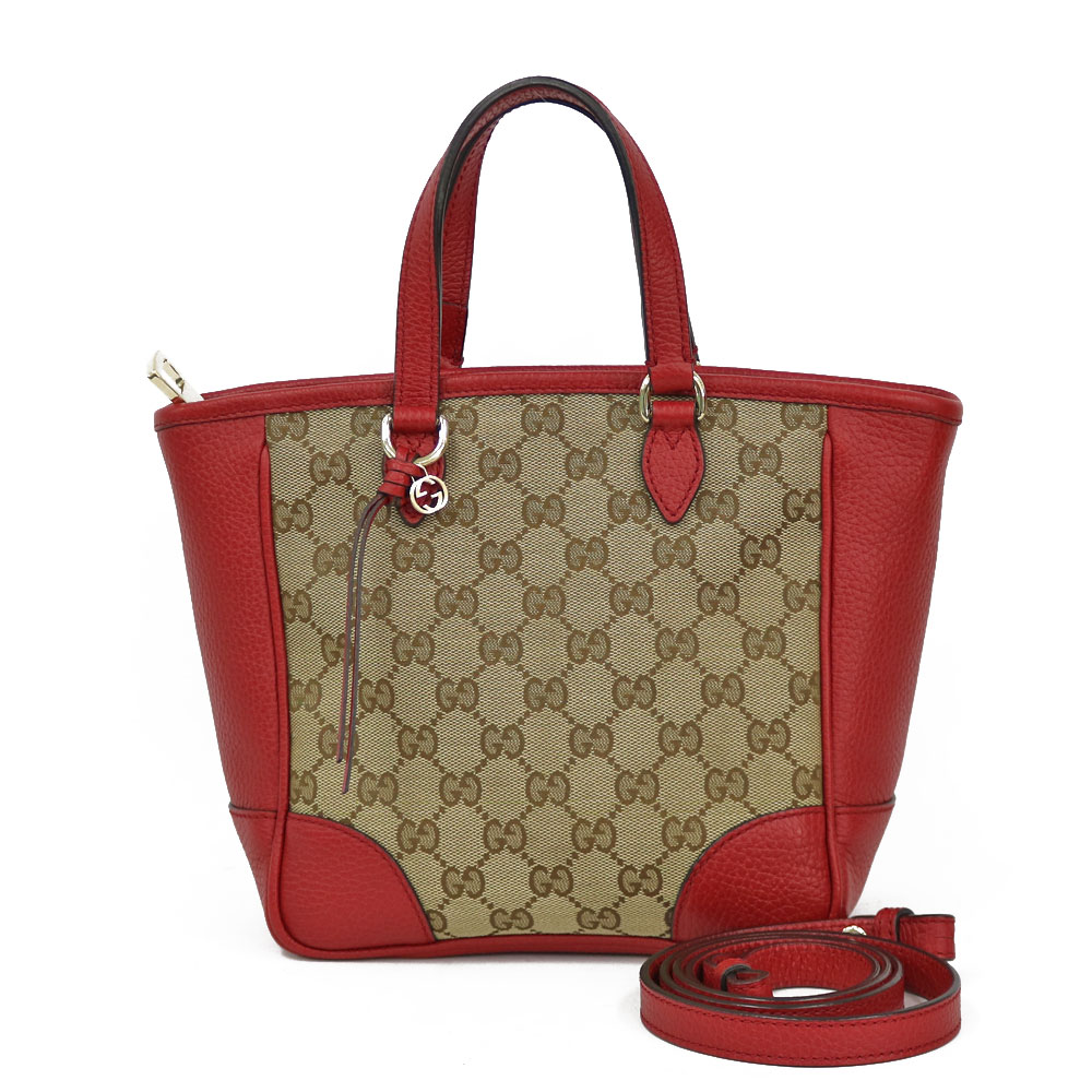 gucci shoulder bag beige