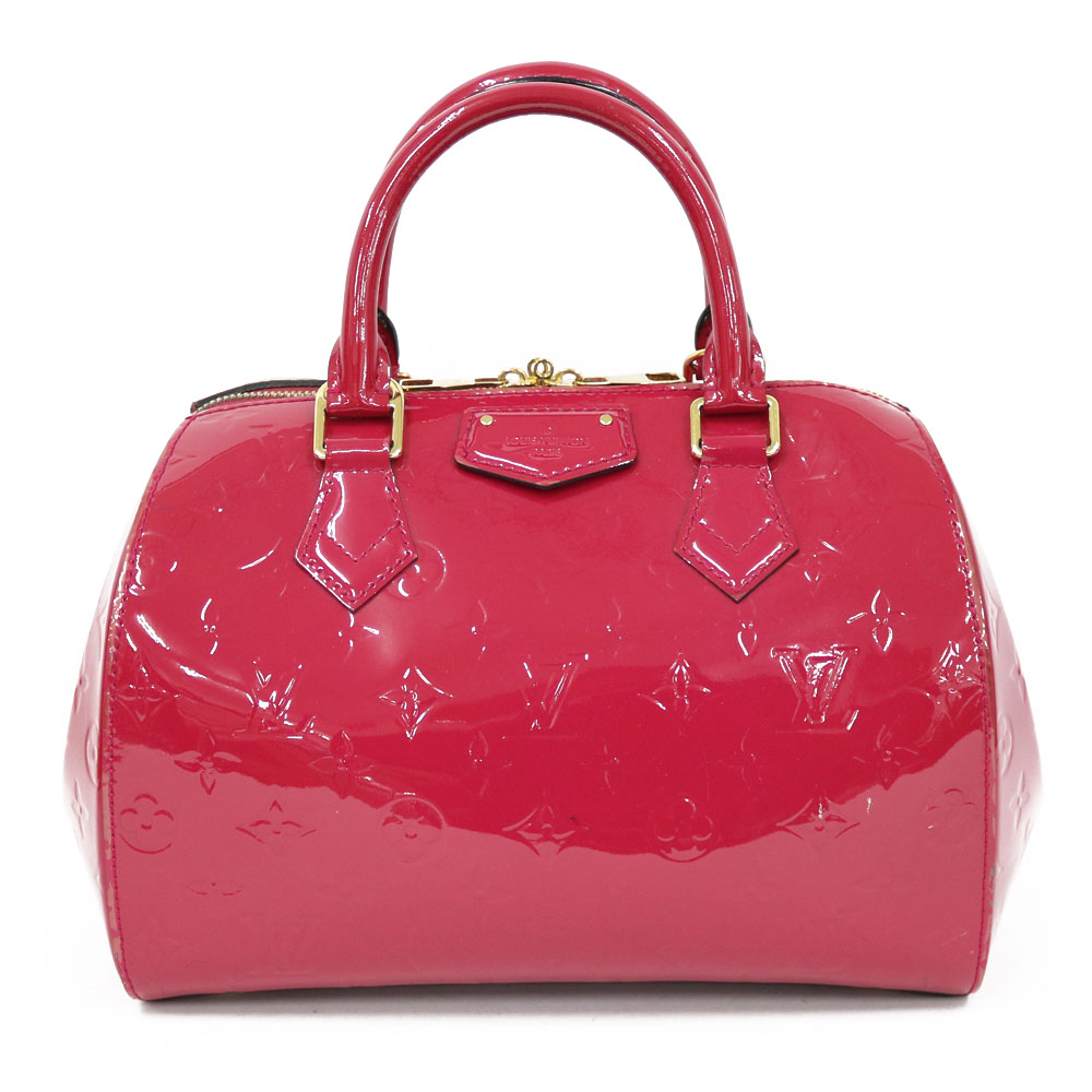 Louis Vuitton Boetie Mm Measurements Height Weight English As A Second Language At Rice University