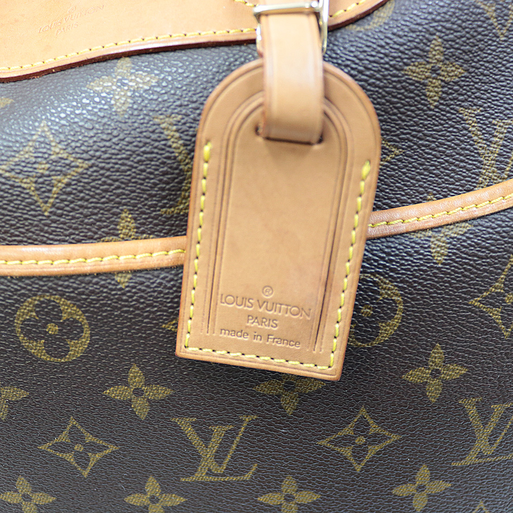 The Most Expensive Louis Vuitton Item In The World Literacy Basics