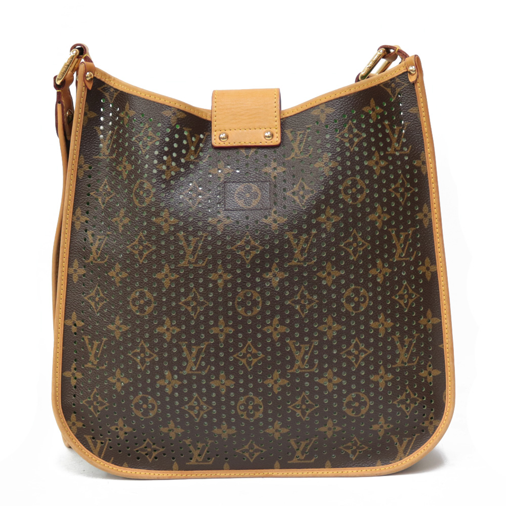 Louis Vuitton Cross Body Bags On Sale Ebay
