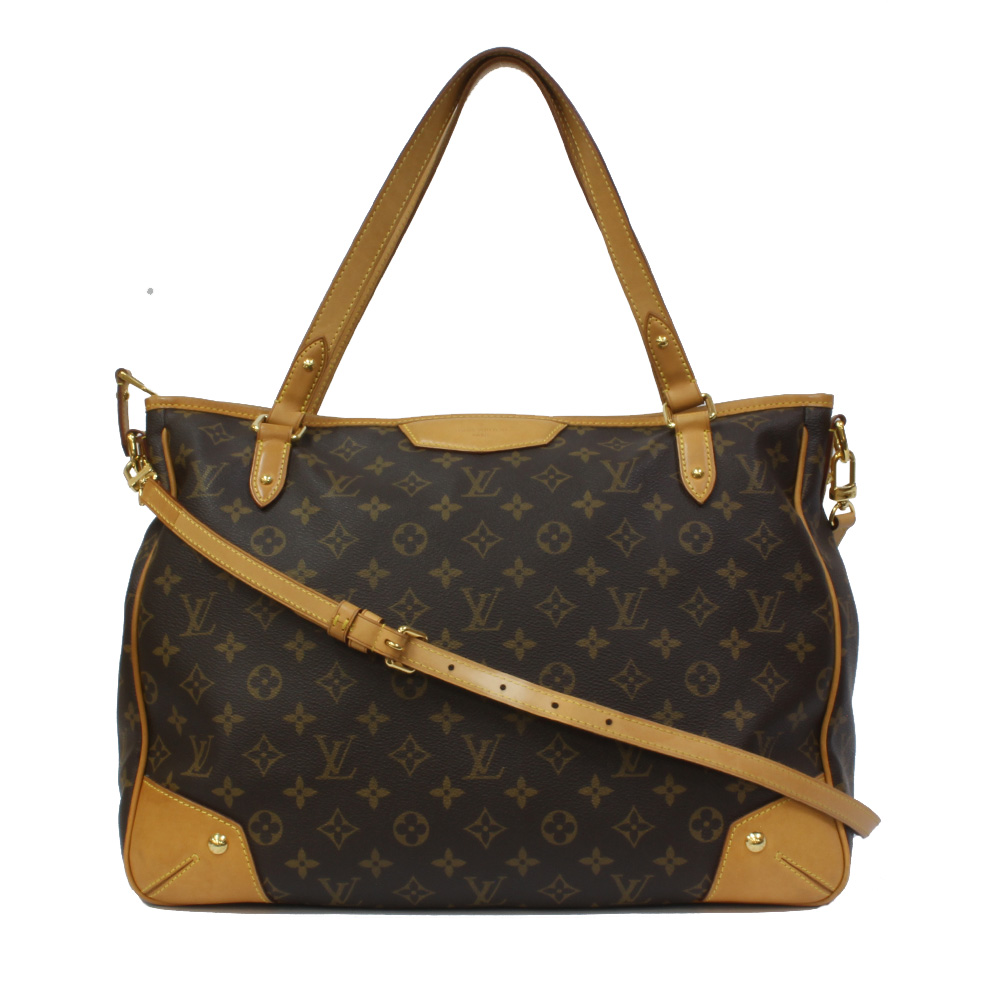 Louis Vuitton Bags Ebay Japan Movement