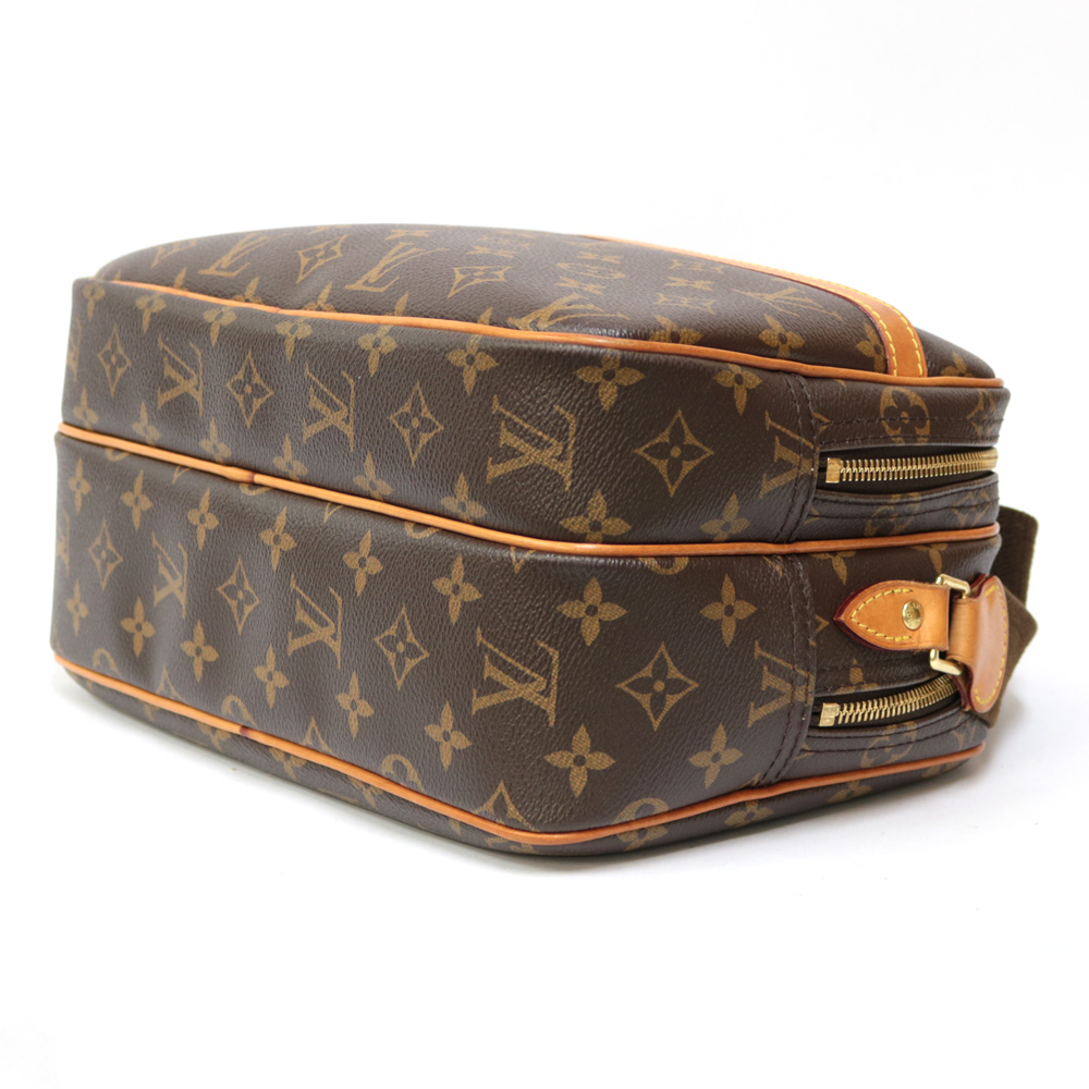 Best 25+ Deals for Louis Vuitton Pallas Bag