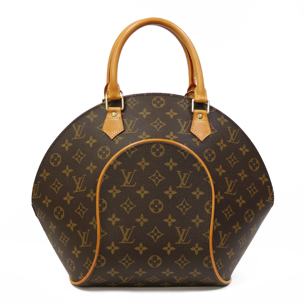 Best Louis Vuitton Sellers On Ebay Motors Paul Smith