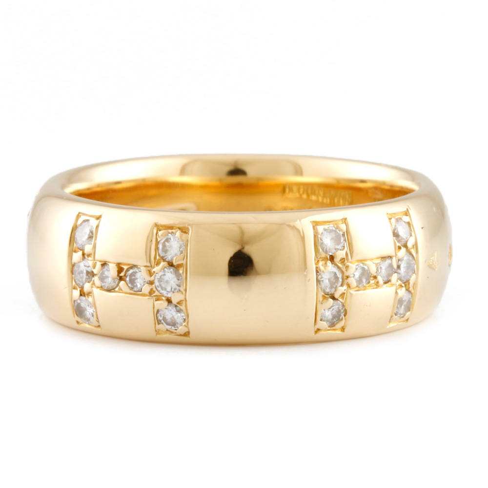 hermes ring hermes ring