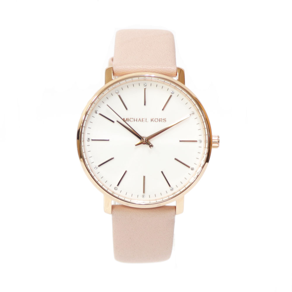 michael kors women's watch mk2741