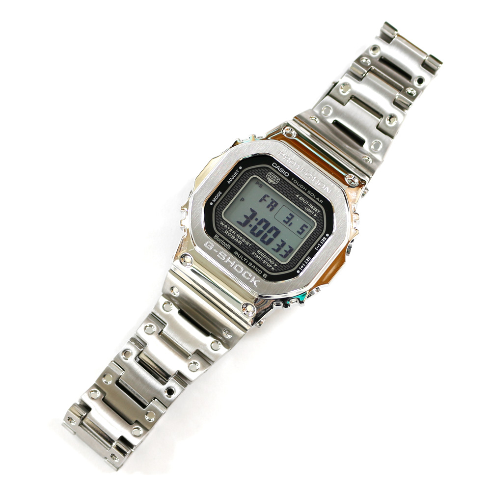 oris watch 25 jewels