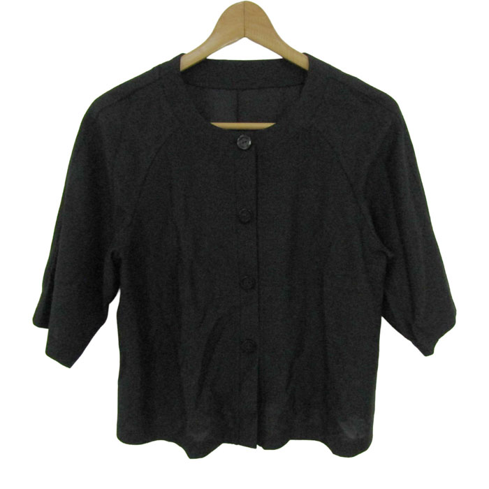 トップス＞カーディガン/ボレロ アウトレット セール 通販 - SMASELL