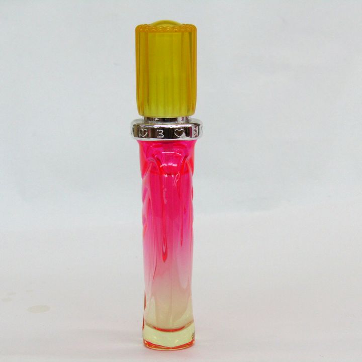 【箱無し】エスカーダ ロッキンリオ EDT SP 100ml 香水 フレグランス エスカーダ】ロッキンリオ EDT-SP 100ml 復刻版 【ギフト