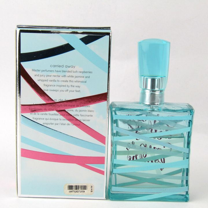 バス&ボディーワークス オードパルファム 香水