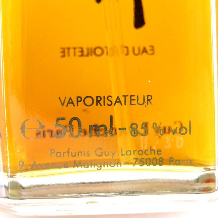 fidji-min.jpg