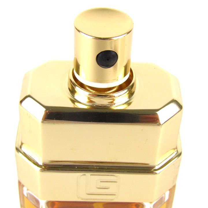 Amazon | Guylaroche(ギラロッシュ) フィジー EDT SP 50ml
