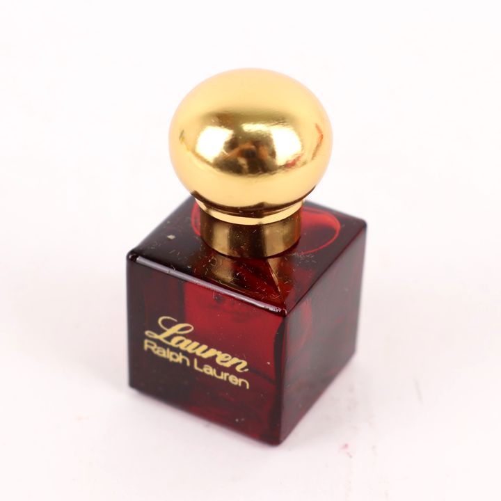 香水 ■ RALPH LAUREN ラルフローレン ■ ラルフ EDT 50ml kousuibatake1_3360377035461