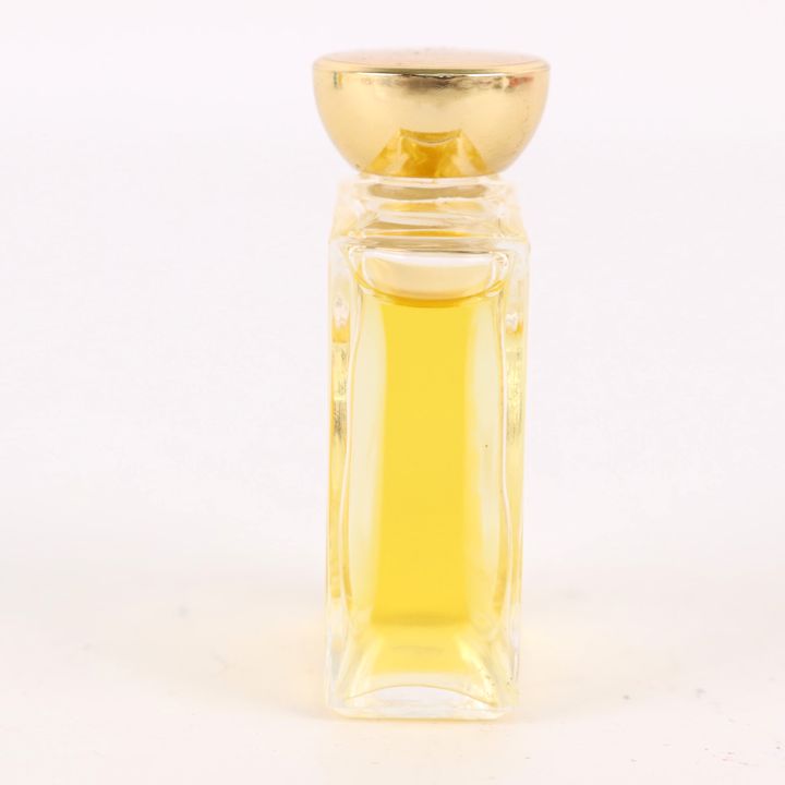 0412-059 ディオール ディオリッシモ eau de toilette