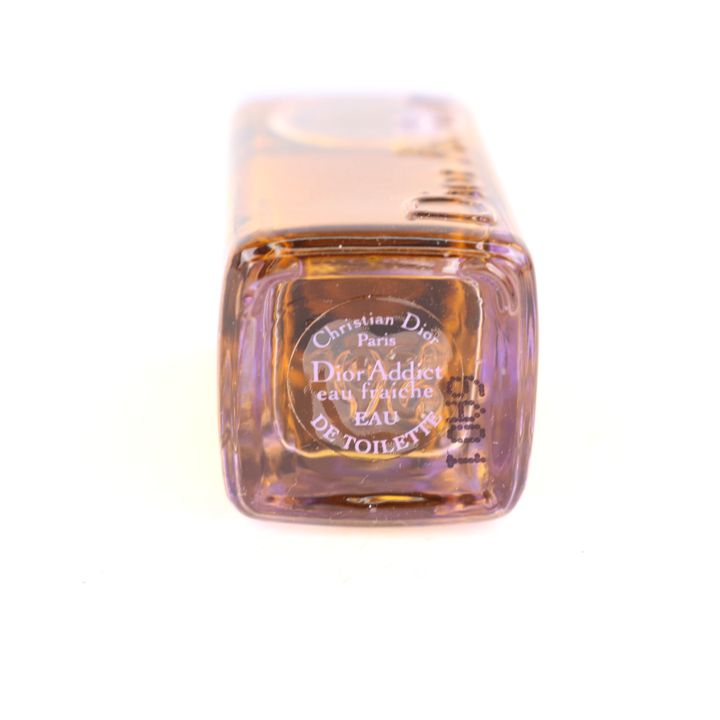 残量9割以上 Dior アディクト オーフレッシュ 100ml 香水 ディオール