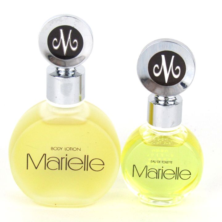 KANEBO Milano Collection 2014 香水 カネボウ 香水 KANEBO Milano Collection 2014 香水 カネボウ