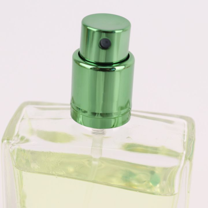 セントリリアン 香水 エメラルド EMERALD ジュエリー
