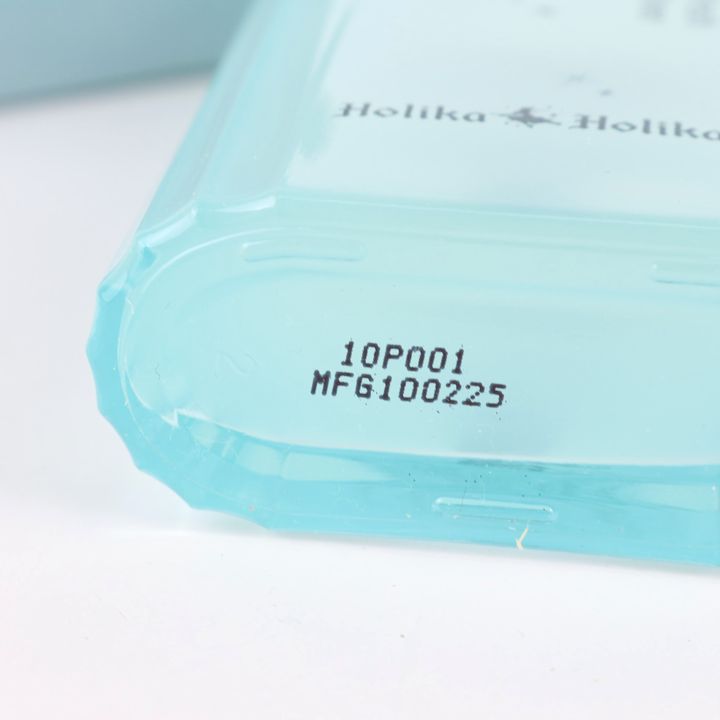 【メーカー直売】の商品をすべて 化粧水 ホリカホリカ シャイニーオム 未使用 フレッシュトナー フェイスクリーム
