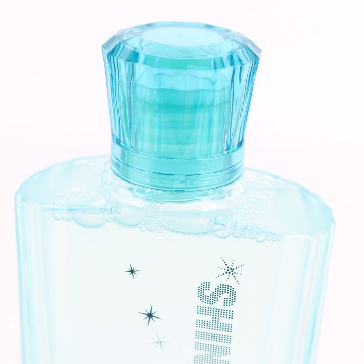 イオウ・カンフルローション 100ml 1本 販売 薬局アットマーク