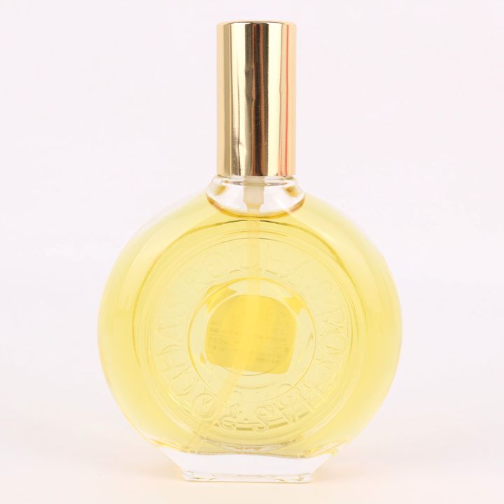 ロシャス 香水 マダムロシャス オーデトワレ スプレー EDT 未使用 フレグランス レディース 30mlサイズ Rochas  【中古】｜Rochas｜店舗買取｜フレグランス＞香水｜USEDのアパレル通販サイト - SMASELL（スマセル）