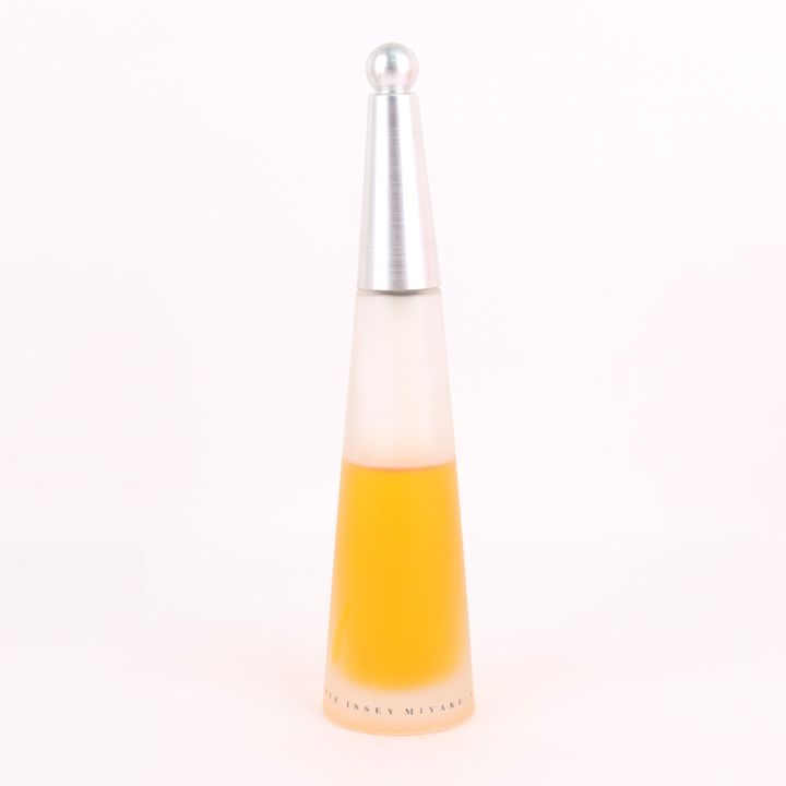 新品 イッセイミヤケ ロードゥイッセイ カラーソレイユ サマー 100ml