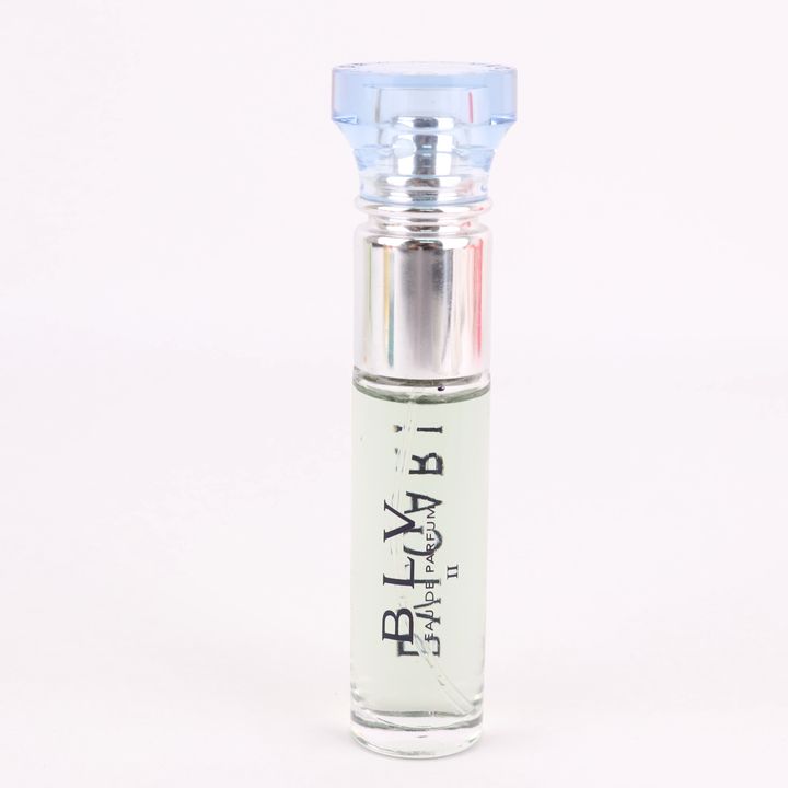 ぐーみん様【未使用】 日本語表記 ブルガリ BLUE ブルー 30ml ✖️2 Amazon | ブルガリ ブループールオム ET/SP 30ml | BVLGARI