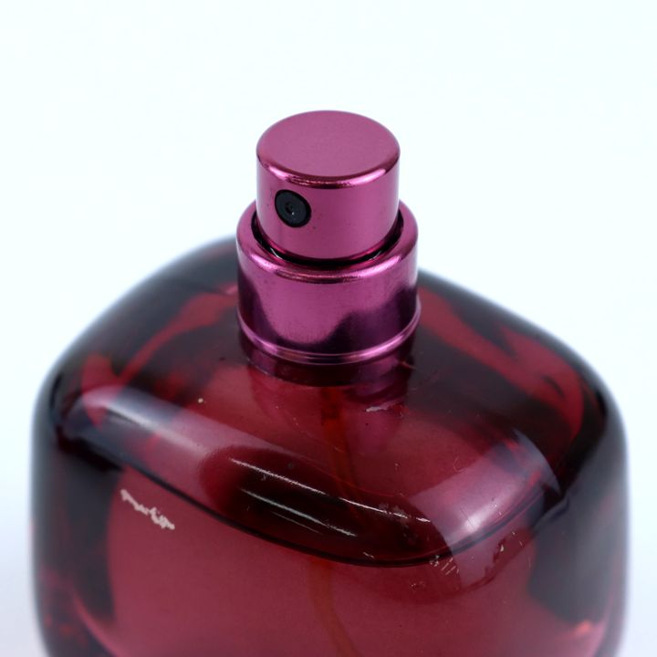 ニナリッチ リッチーリッチー オードパルファム 香水 30ml