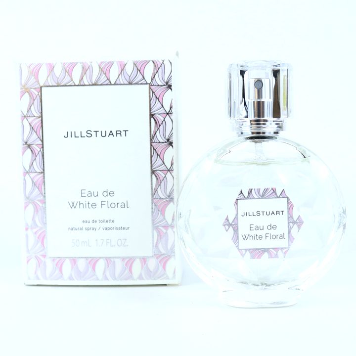 浜崎あゆみ プロデュース 香水 エターナル アン 浜崎あゆみ 香水