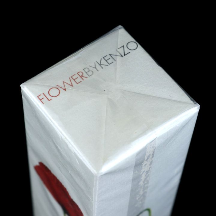 再度お値下げ　未開封　ケンゾーオムオードトワレ　アンタンス　intense 3点 Kenzo-–-Kenzo-Homme-Eau-de-