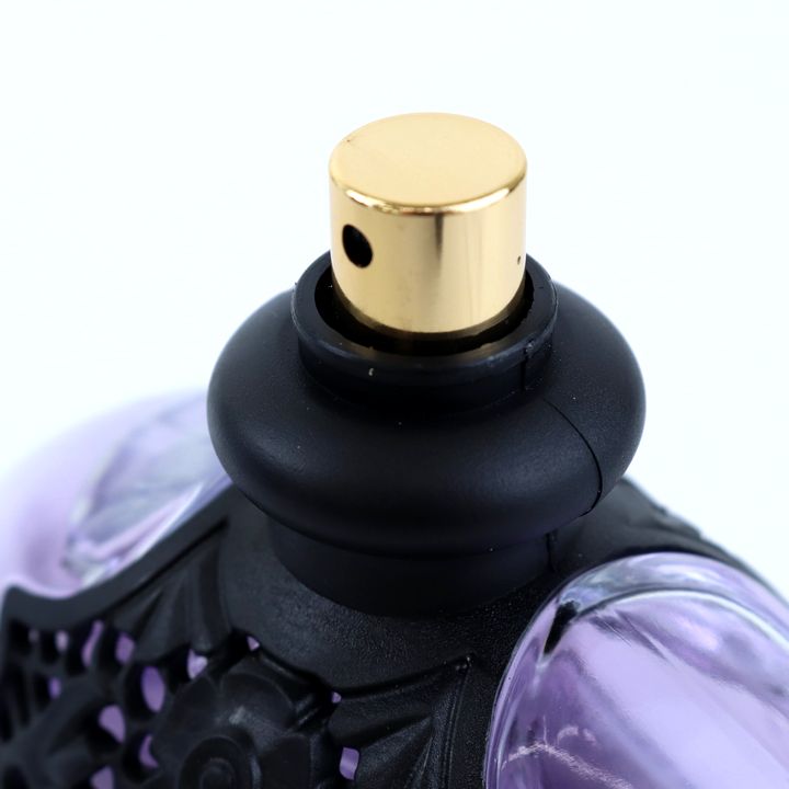 ジャンヌアルテス ギュペシルク ブルームーンクリスタル EDP 残半量以上 香水 レディース 100mlサイズ JEANNE ARTHES  【中古】｜JEANNE ARTHES｜店舗買取｜フレグランス＞香水｜USEDのアパレル通販サイト - SMASELL（スマセル）