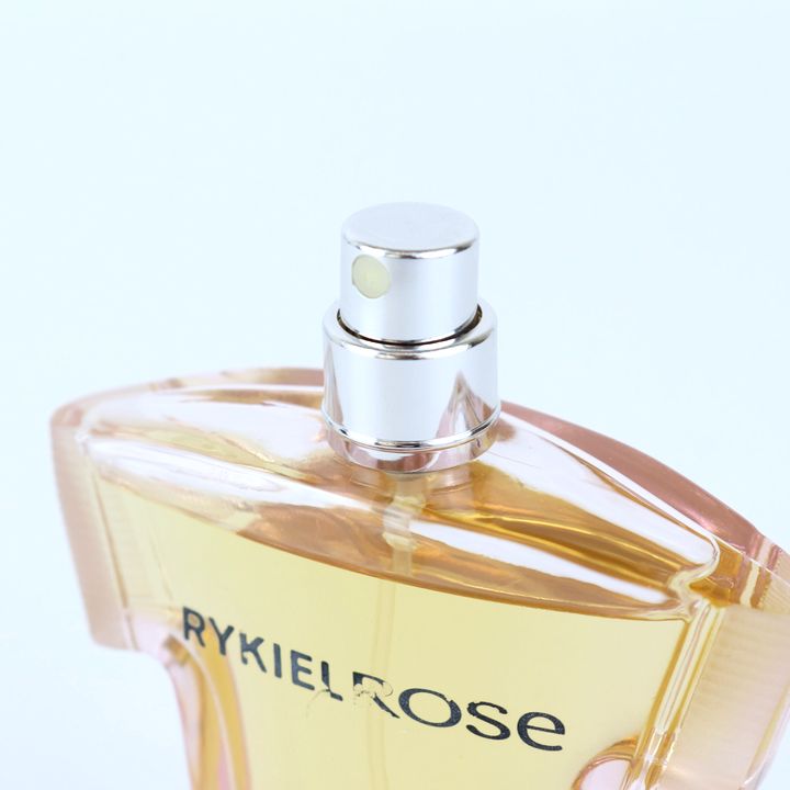 【2個セット】新品未使用品 ソニアリキエル01 30ml 【2個セット】新品未使用品 ソニアリキエル01 30ml