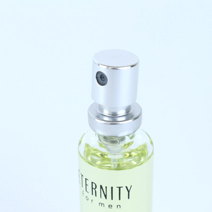 カルバンクライン エタニティ フォーメン オードトワレ 100ml カルバン