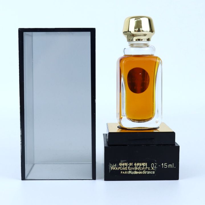 ジバンシイ Ⅲ(トロワ) 15ml／100ml